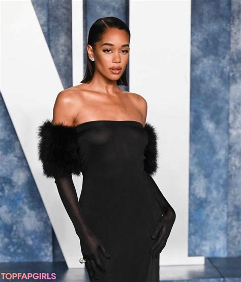 Laura harrier nude. Things To Know About Laura harrier nude. 